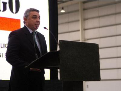Alquiler de equipos para eventos