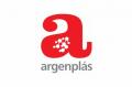 Argenplas