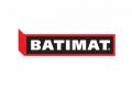 Batimat