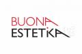 Buona Estetica