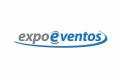 Expo Eventos