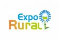 Expo Rural