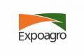 Expoagro