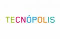 Tecnopolis