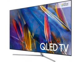 Alquiler de Led de 55"