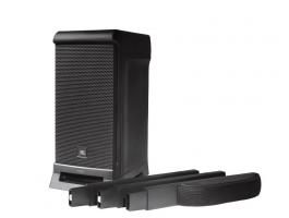 Servicios de Sonido Proyeccion e Iluminacion