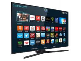 Alquiler de Led de 40"