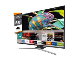 Alquiler de Led de 65"