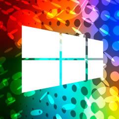 Alquiler de Video Walls